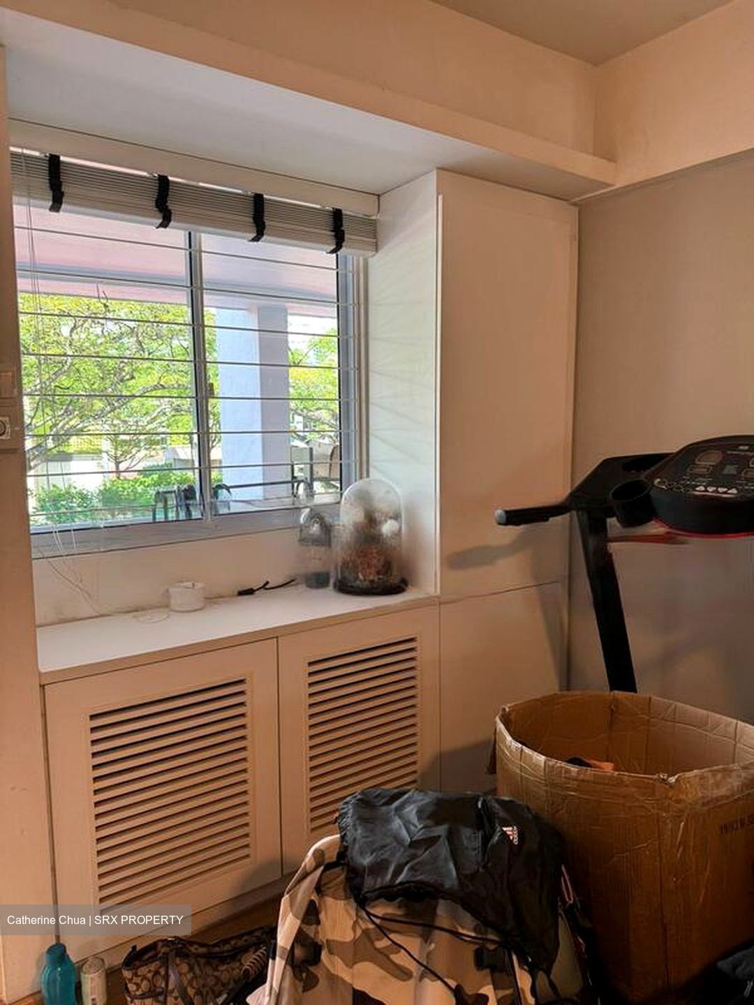 Blk 215 Jurong East Street 21 (Jurong East), HDB 3 Rooms #559213411